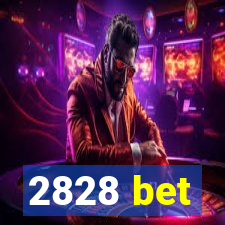 2828 bet